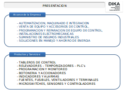 Diapositiva 2