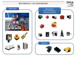 Diapositiva 6